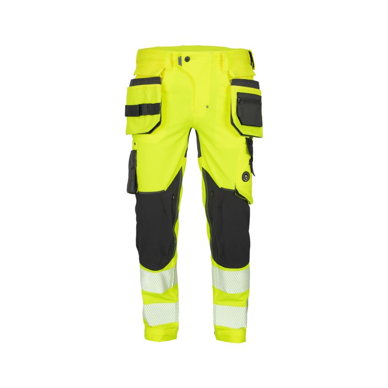 NEURUM NORDICS HV FL kalhoty - 1