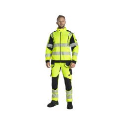 NEURUM NORDICS HV FL kalhoty - 5