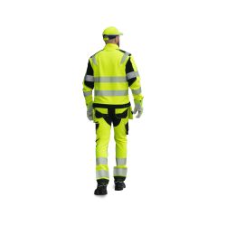 NEURUM NORDICS HV FL kalhoty - 6