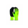 Máčené rukavice ARDON®PETRAX - 6