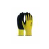 Máčené rukavice ARDON®PETRAX - 7