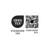Máčené rukavice ARDON®PETRAX - 13