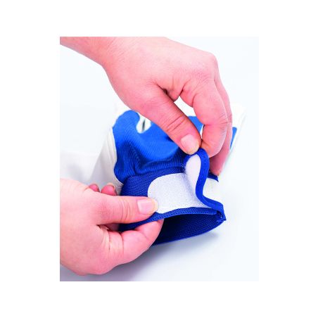 Kombinované rukavice ARDON®HOBBY - 2