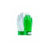 Kombinované rukavice ARDON®HOBBY - 7