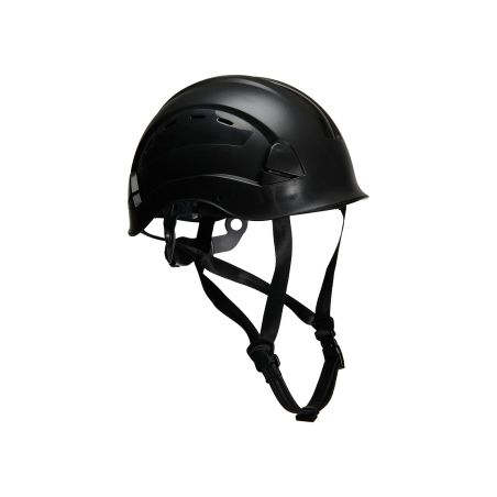 Přilba Height Endurance Mountaineer - 1