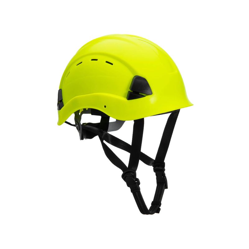Přilba Height Endurance Mountaineer - 2