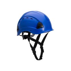 Přilba Height Endurance Mountaineer - 4