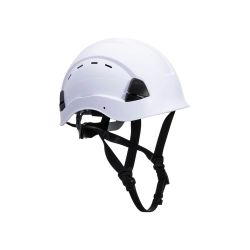 Přilba Height Endurance Mountaineer - 6