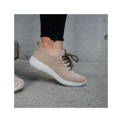 NEXO Sand Low - 6