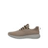 NEXO Sand Low - 7