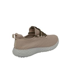 NEXO Sand Low - 10