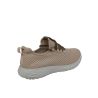 NEXO Sand Low - 10