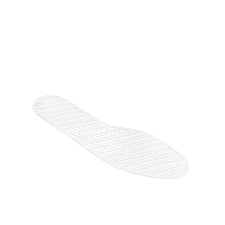 COMFORTA Insole - 2