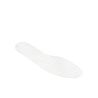 COMFORTA Insole - 2