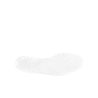 COMFORTA Insole - 4