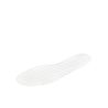 COMFORTA Insole - 5