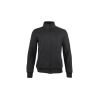 ADAMOS Sweatshirt black - 1