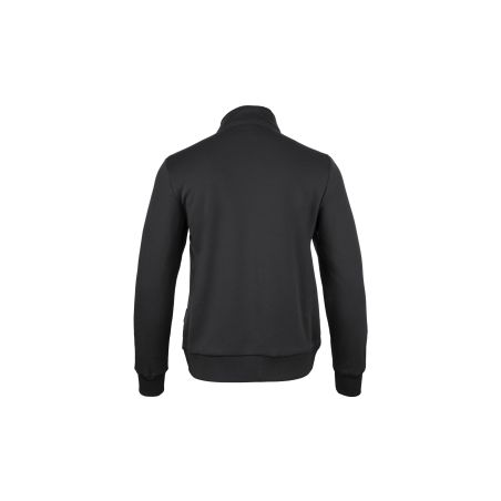 ADAMOS Sweatshirt black - 2