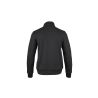 ADAMOS Sweatshirt black - 2