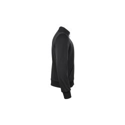ADAMOS Sweatshirt black - 5