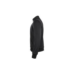 ADAMOS Sweatshirt black - 6