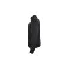 ADAMOS Sweatshirt black - 6