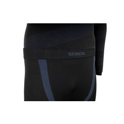 FREEDOM Underwear black - 5