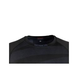 FREEDOM Underwear black - 6