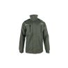 THOROS Jacket green - 1