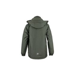 THOROS Jacket green - 2
