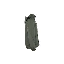 THOROS Jacket green - 6