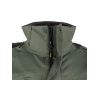 THOROS Jacket green - 7