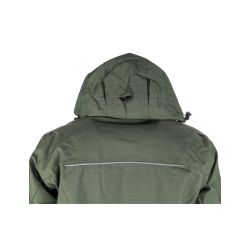 THOROS Jacket green - 8