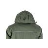 THOROS Jacket green - 8