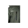 THOROS Jacket green - 9