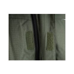 THOROS Jacket green - 10