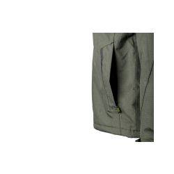 THOROS Jacket green - 12
