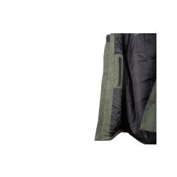 THOROS Jacket green - 13