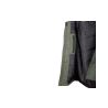 THOROS Jacket green - 13