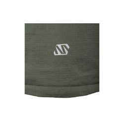 THOROS Jacket green - 15