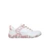 BENNON Barefoot Sport White/pink - 2