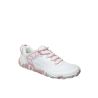 BENNON Barefoot Sport White/pink - 3