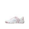 BENNON Barefoot Sport White/pink - 4