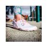 BENNON Barefoot Sport White/pink - 5