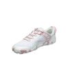BENNON Barefoot Sport White/pink - 6
