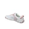 BENNON Barefoot Sport White/pink - 7
