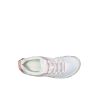 BENNON Barefoot Sport White/pink - 10