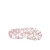 BENNON Barefoot Sport White/pink - 11