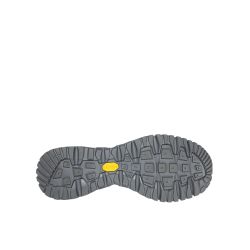 TRIBIT Grey Low - 12