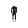 MERINO Underwear black - 1